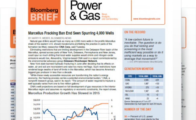 http://www.bloombergbriefs.com/power-gas/